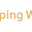 Weeping Willow Getaway logo