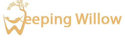 weepingwillowgetaway